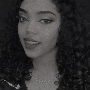 Meet your Posher, Serenity